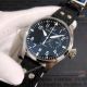 Copy IWC Big Pilot's Le Petit Prince Power Reserve Watch SS Case 47mm (2)_th.jpg